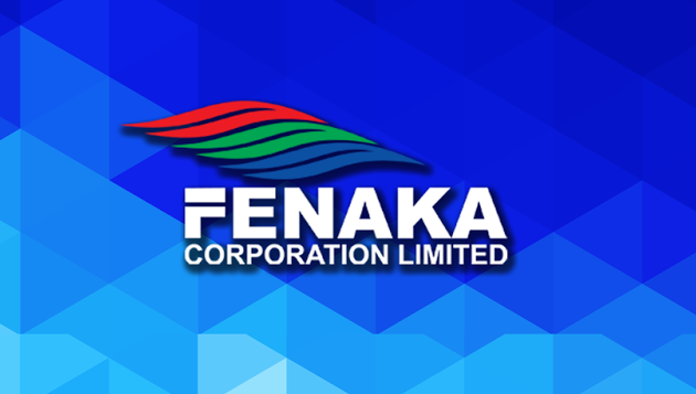 ދާއިމީ އެއްވެސް މުވައްޒަފެއް ވަޒީފާއިން ވަކިނުކުރާނަން: ފެނަކަ