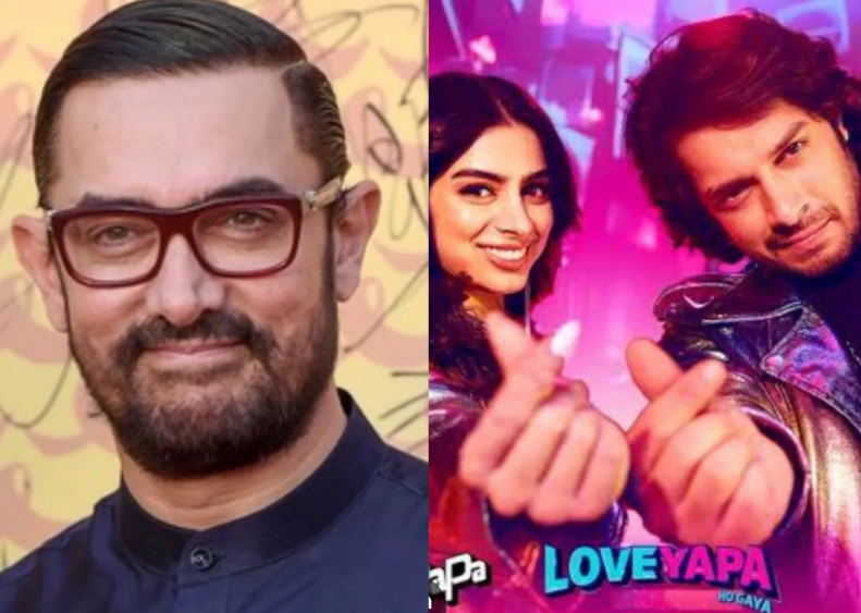 "ލަވްޔާޕާ" ކާމިޔާބު ވެއްޖެނަމަ ސިނގިރޭޓު ބުއިން ހުއްޓާލާނަން: އާމިރު