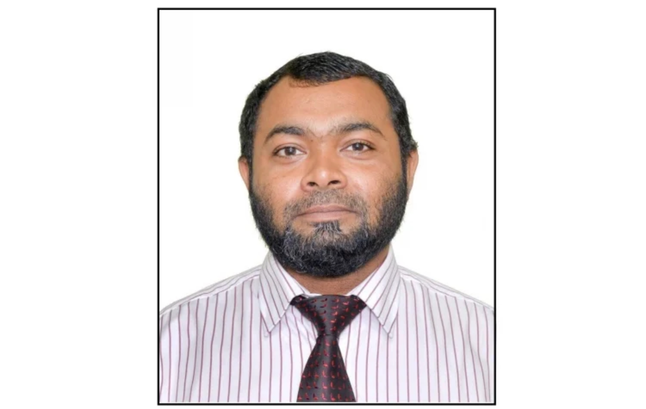 ޕީސީބީގެ ރައީސަށް 55000; ނައިބަށް 45000 ރުފިޔާގެ މުސާރައެއް