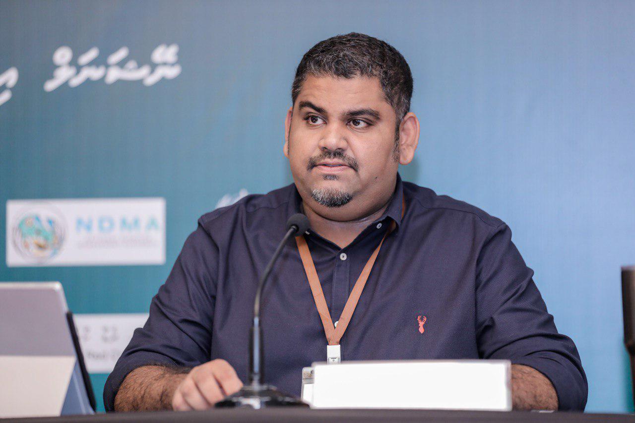 ރަޝިއާގައި ތިބި 11 ދިވެއްސަކު ރާއްޖެ ގެނެސްފި