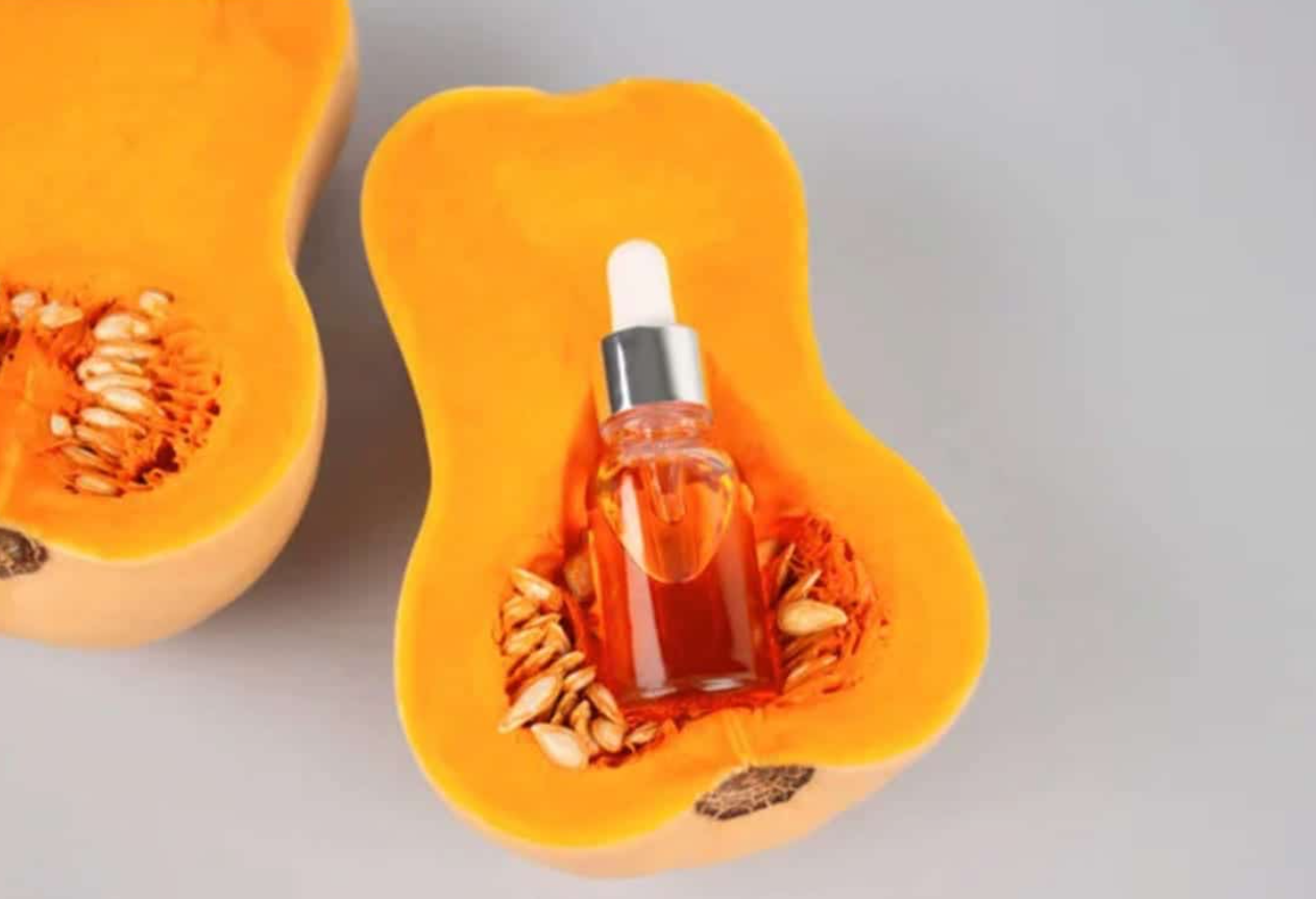 އިސްތަށިގަނޑު ރީތިކުރުމަށް ބަޓާނާ ތެޔޮ