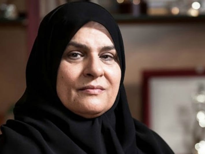 އިސްލާމްދީނުގައި އަންހެނުންނަށް ލީޑަޝިޕްގެ މަގާމުތައް އަދާކުރެވިދާނެތަ؟