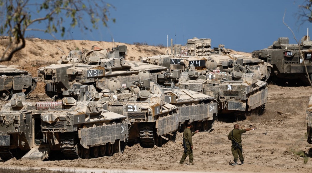 އިސްރާއީލަށް ވާގިވެރިވާ ކުންފުނިތަކުގެ ލިސްޓެއް އާންމުކޮށްފި