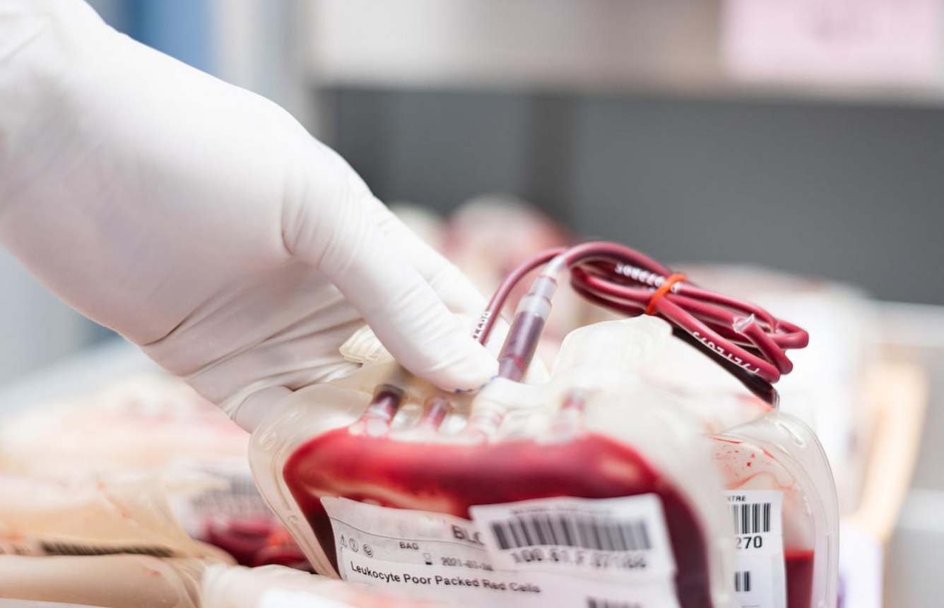 ލޭ ޕެކެޓެއް ބޮޑު އަގުގައި ވިއްކަން އުޅުނު މައްސަލަ ބަލަނީ