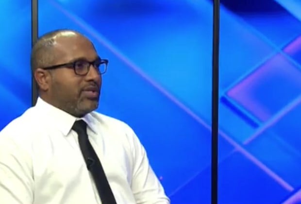 ތަކުރާރުކޮށް ކުށްތައް ކުރުމަށް ބޭނުންކުރާ ފްލެޓްތައް އަތުލާނަން: އިހުސާން