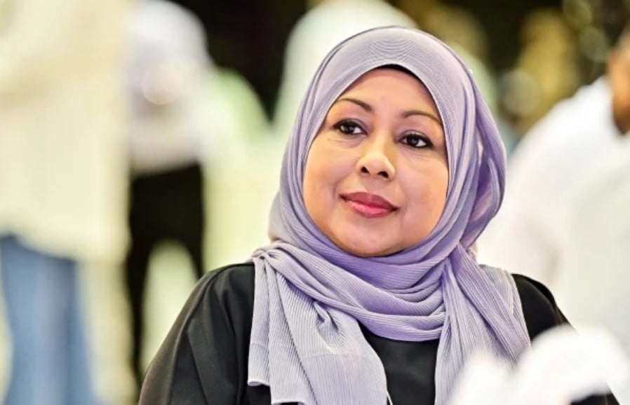 އުތުރުތިލަފަޅުގައި ތަރައްގީކުރާ އެގްރިކަލްޗަރ ޒޯންގެ މަސައްކަތް ޖެނުއަރީގައި ފަށަނީ