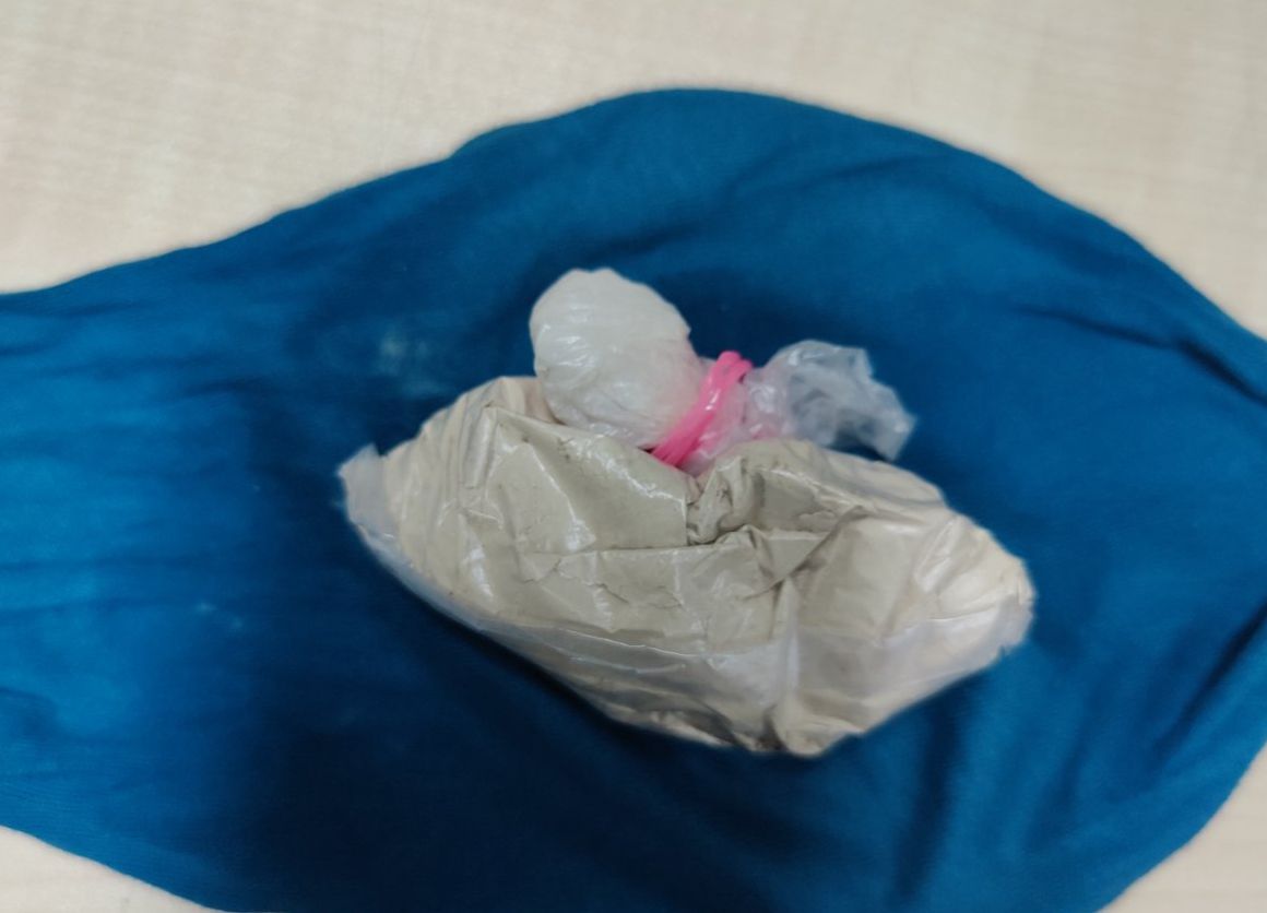 ދ. އަތޮޅުގެ ދެ ރަށެއްގައި މަސްތުވާތަކެތީގެ އޮޕަރޭޝަންތަކެއް ހިންގައިފި