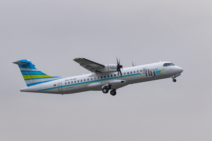 މުއްދަތު ހަމަވެފައިވާ އައިޑީ ޑޮކިއުމެންޓްތައް އެތެރޭގެ އުދުހުންތަކުގައި ބޭނުންކުރެވޭނެ