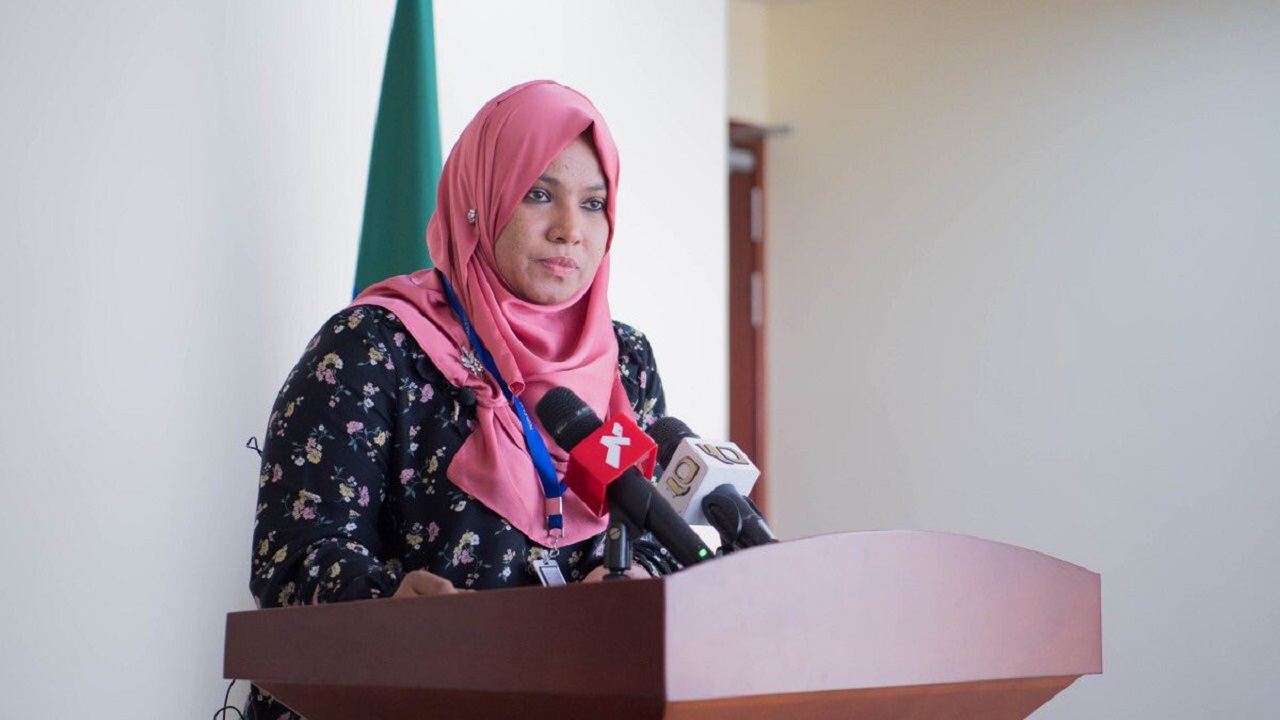 ލޯނުތަކުގެ މައްސަލައިގައި ބޮޑު ދެބަސްވުމެއް؛ އަމީންއާންމު ވިދާޅުވާ ގޮތުންނަމަ ނާޝިޒު ހެއްދެވީ އިތުރުފުޅެއް