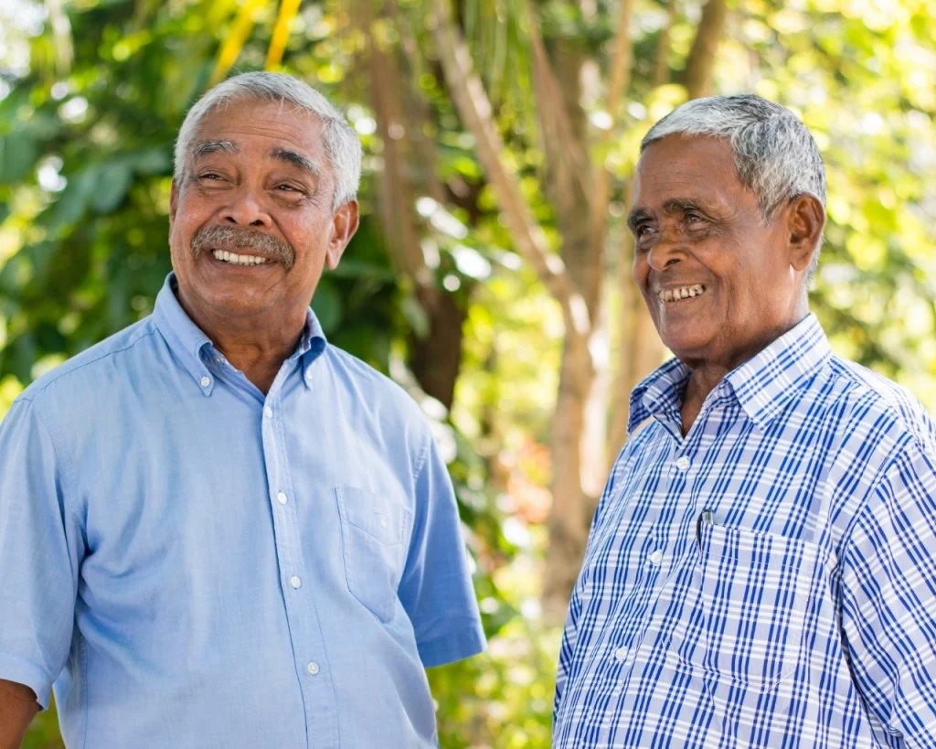 6 ރޯދައިގައި ބަހަން ޗަމްޕާ ބްރަދާސް އިން 25 ޓަނުގެ ކަރާ ހަދިޔާކޮށްފި