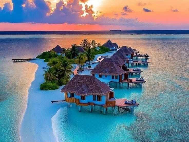 ދިވެހި ޕާޗޭސިން މެނޭޖަރުންގެ އެސޯސިއޭޝަނެއް އުފައްދައި، ހިންގާ ކޮމިޓީއެއް އެކުލަވާލަނީ