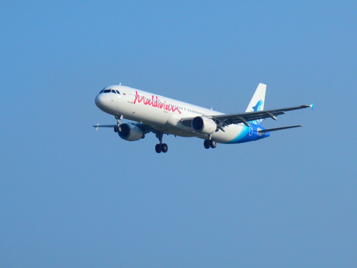 ޑިމާންޑާ އެއްވަރަށް މޯލްޑިވިއަނުން ޓްރިވެންޑްރަމަށް ކުރާ ދަތުރުތައް އިތުރުކޮށްފި