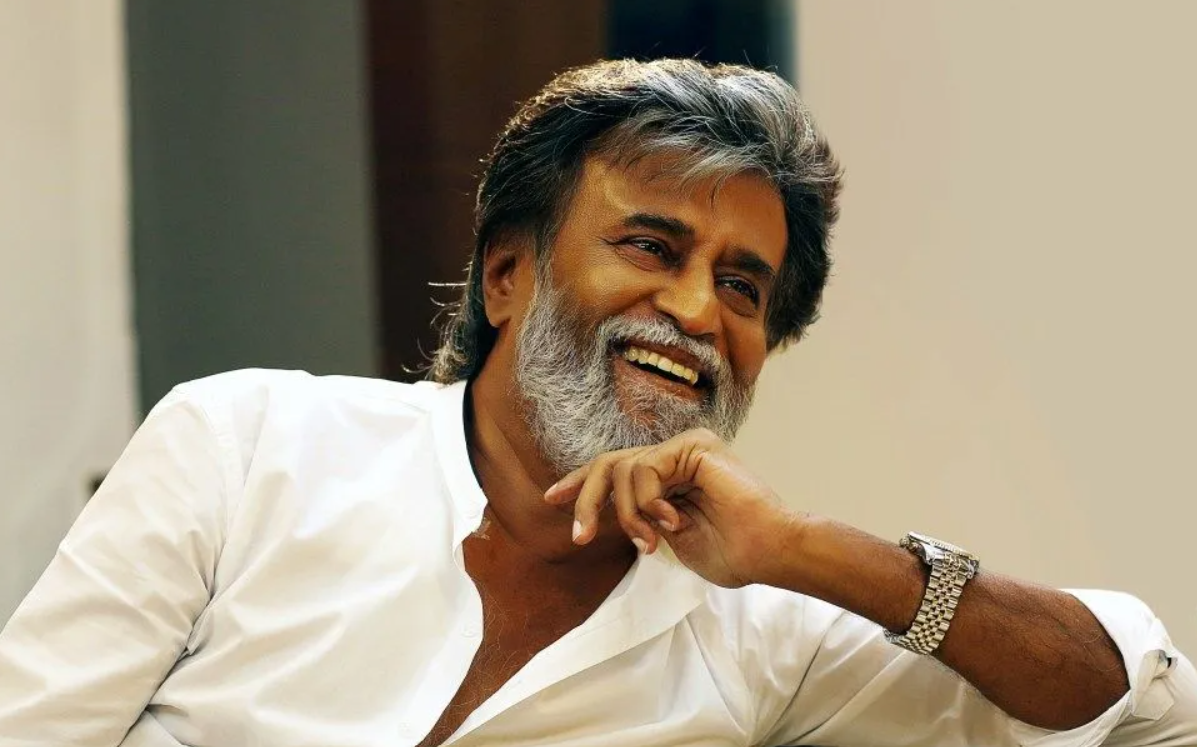 ރަޖްނީކާންތު އިކޮނޮމީގައި ދަތުރު ކުރުމުން ގިނަ ބައެއްގެ ސަމާލުކަން