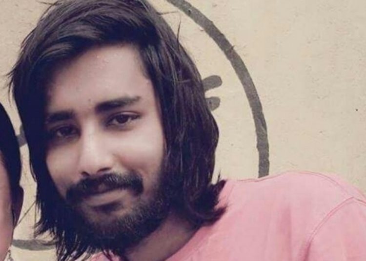 ޖައިލަމްގެ މަރު: ހެކިނެތުމުން ކުށްސާބިތުނުވެ 7 އަހަރަށްފަހު އެންމެން ސަލާމަތްވެއްޖެ