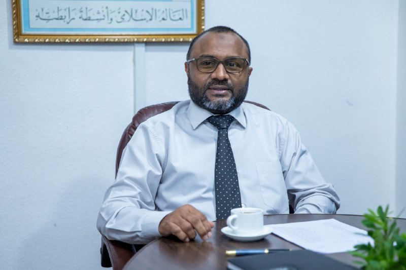 މުދަލު ޒަކާތް ނެރުމާމެދު ޢާއްމުން ހޭލުންތެރި ކުރުމުގެ ފުރަތަމަބުރު މިއަދު ފަށަނީ