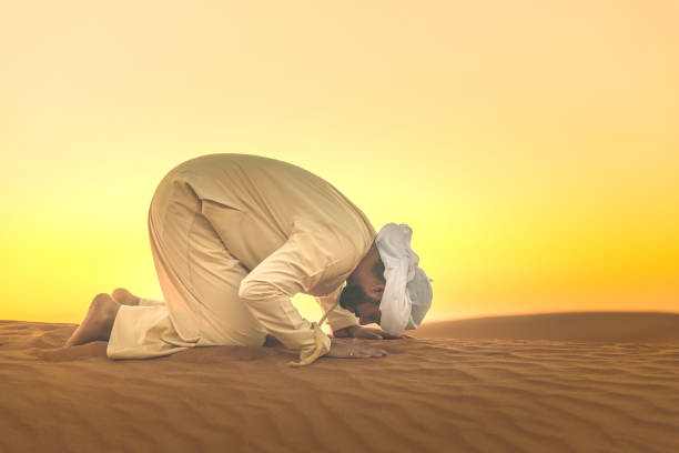 ނަމާދުގެ ވާހަކަ 29 - ނަމާދުގައި ހަނދާންނެތިވުން