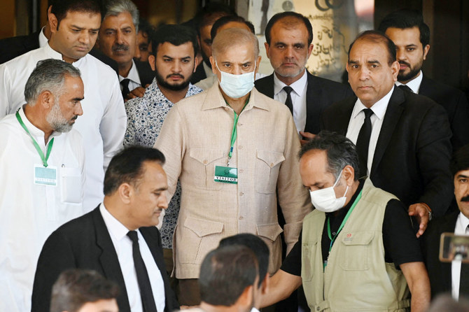 ބޮޑުވަޒީރުގެ އިތުބާރުނެތްކަމުގެ ވޯޓު ނެގުން ހުއްޓުވުމުން ކޯޓަށް