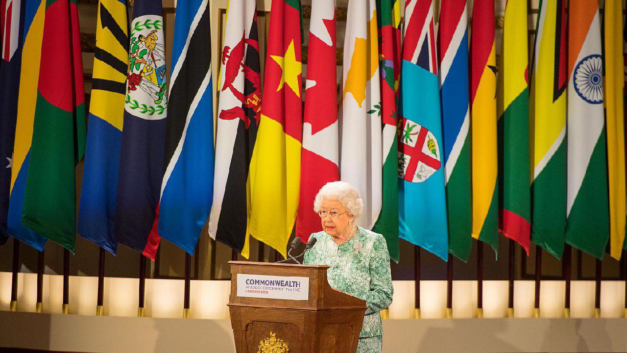 ކޮމަންވެލްތުން އޮންލައިންކޮށް ހިންގާ ކޯސްތަކެއްގެ 50 ފުރުސަތު ރާއްޖެއަށް