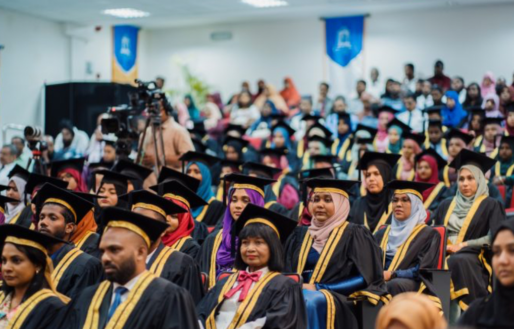 ޖަޕާނުން ދޭ މާސްޓަރސް ޑިގްރީ ސްކޮލަޝިޕްތަކަށް ކުރިމަތިލާން ހުޅުވާލައިފި