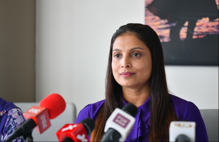 އިންޓަނެޓާއި ނުލައި އޮންލައިންކޮށް ދަރިވަރުންނަށް ކިޔެވޭނެ ނިޒާމް އޮގަސްޓްމަހު ގާއިމްކުރަނީ