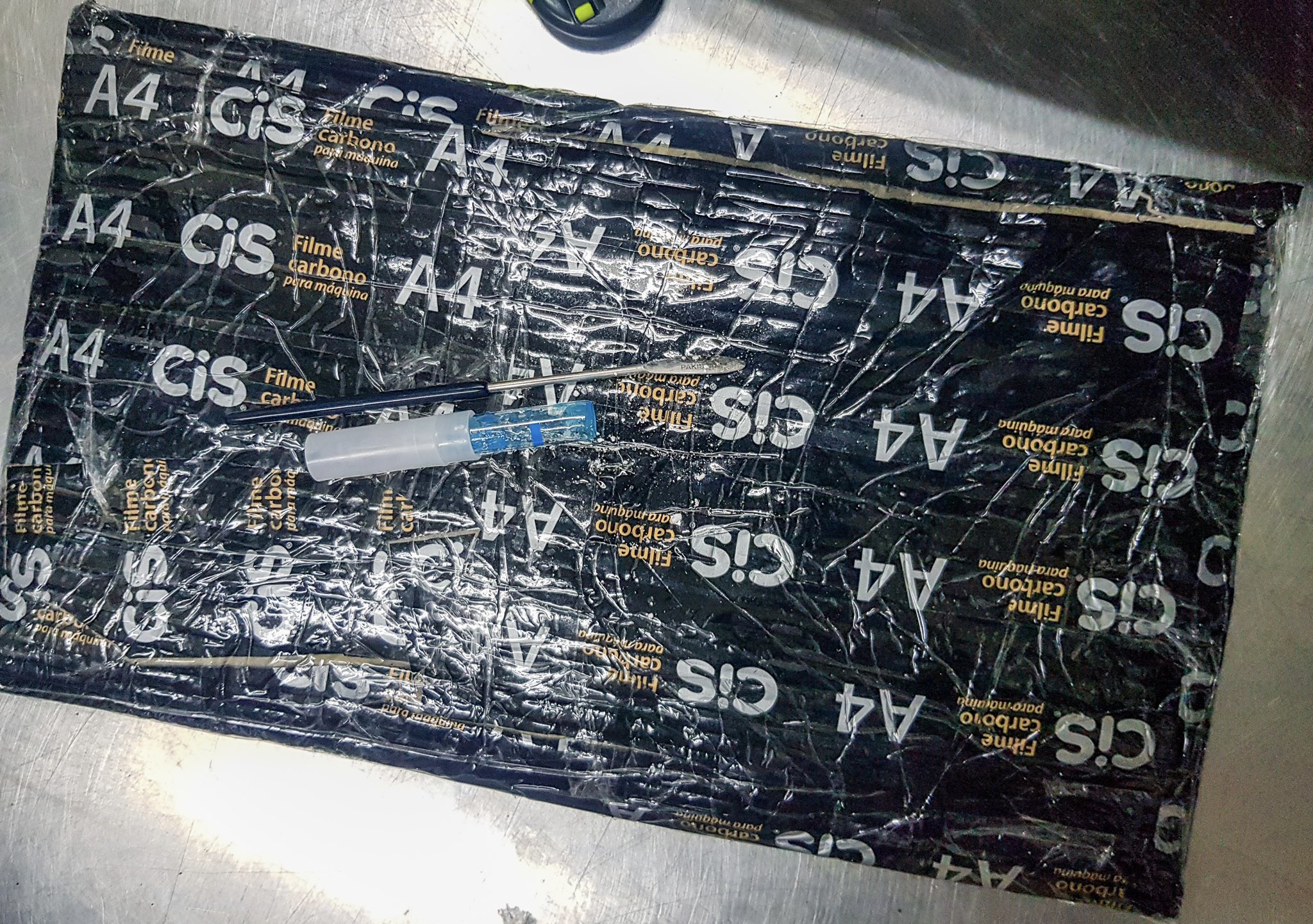 21 މިލިއަން ރުފިޔާގެ މަސްތުވާތަކެއްޗާއެކު ހައްޔަރުކުރި ދެމީހުންގެ ބަންދަށް 5 ދުވަސް