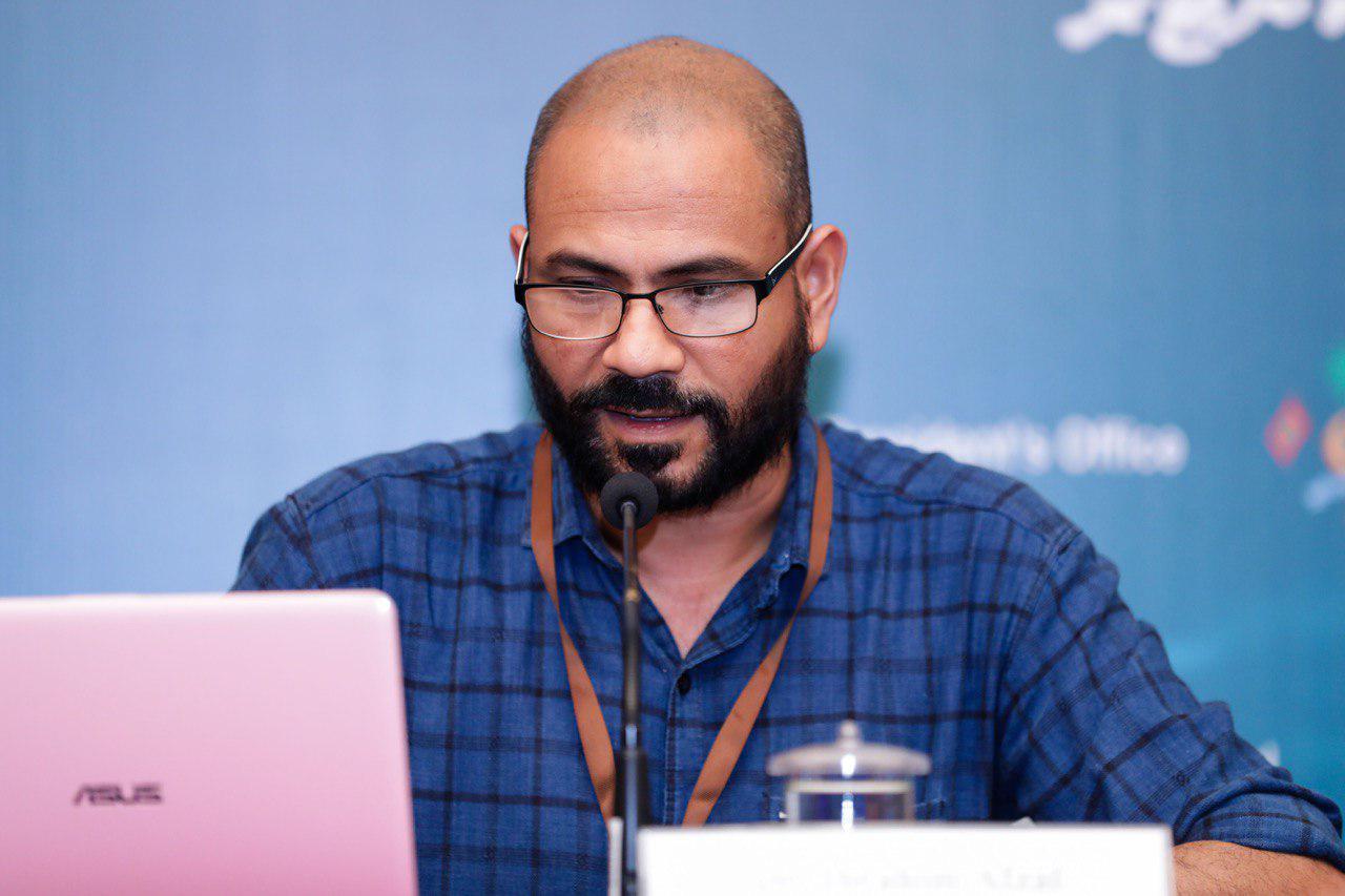 ކޯވިޑް-19: ރާއްޖެއިން ޕޮޒިޓިވްވި މީހުންގެ ތެރޭގައި ހިމެނުނު މާބަނޑު މީހަކު ވިހައިފި