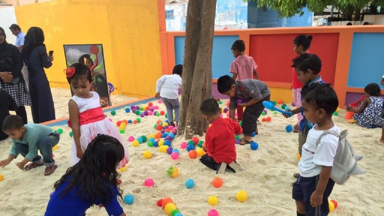 ޒަކާތު ފަންޑުން ދޭ ފައިސާގެ އެހީ 25 ޕްރީސްކޫލަކަށާއި 23 ޤުރުއާން ކުލާހަކަށް