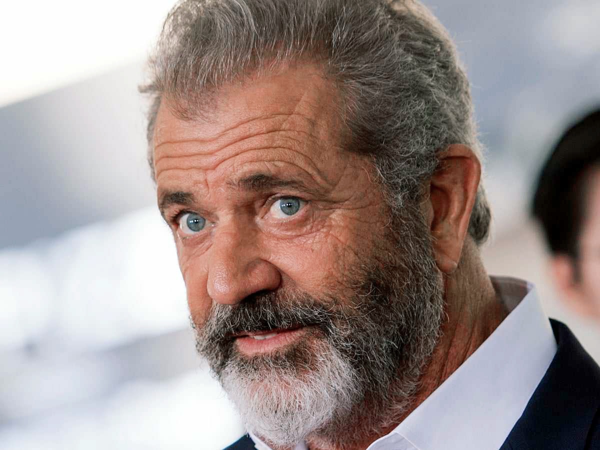 ހޮލީވުޑްގެ ތަރި މެލް ގިބްސަން ކޮވިޑް-19 އިން ރަނގަޅުވެއްޖެ