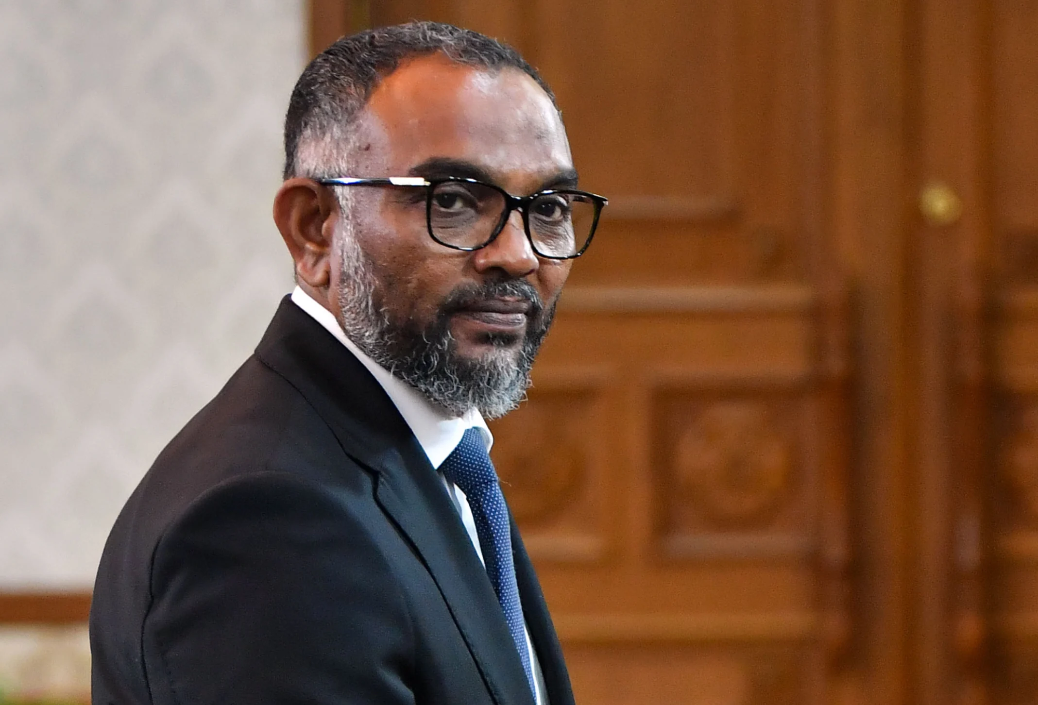 އިއްޔެގެ އިންތިހާބުން އެނގުނީ ރައީސްގެ ގައުމިއްޔަތު ސިޔާސަތަށް ރައްޔިތުން ތާއީދުކަން: އާރިފް