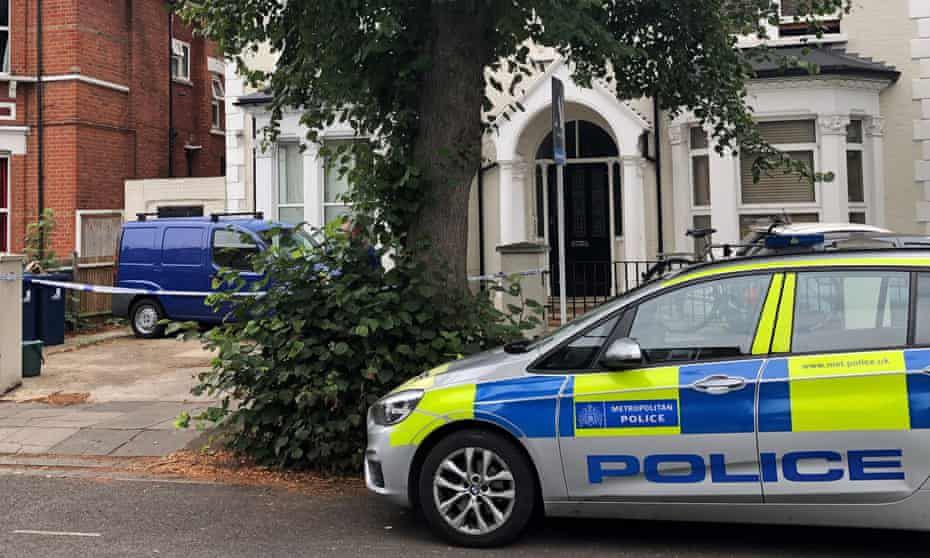 10 އަހަރުގެ ކުއްޖެއްގެ މަރާ ގުޅިގެން 40 އަހަރުގެ އަންހެނަކު ހައްޔަރަށް