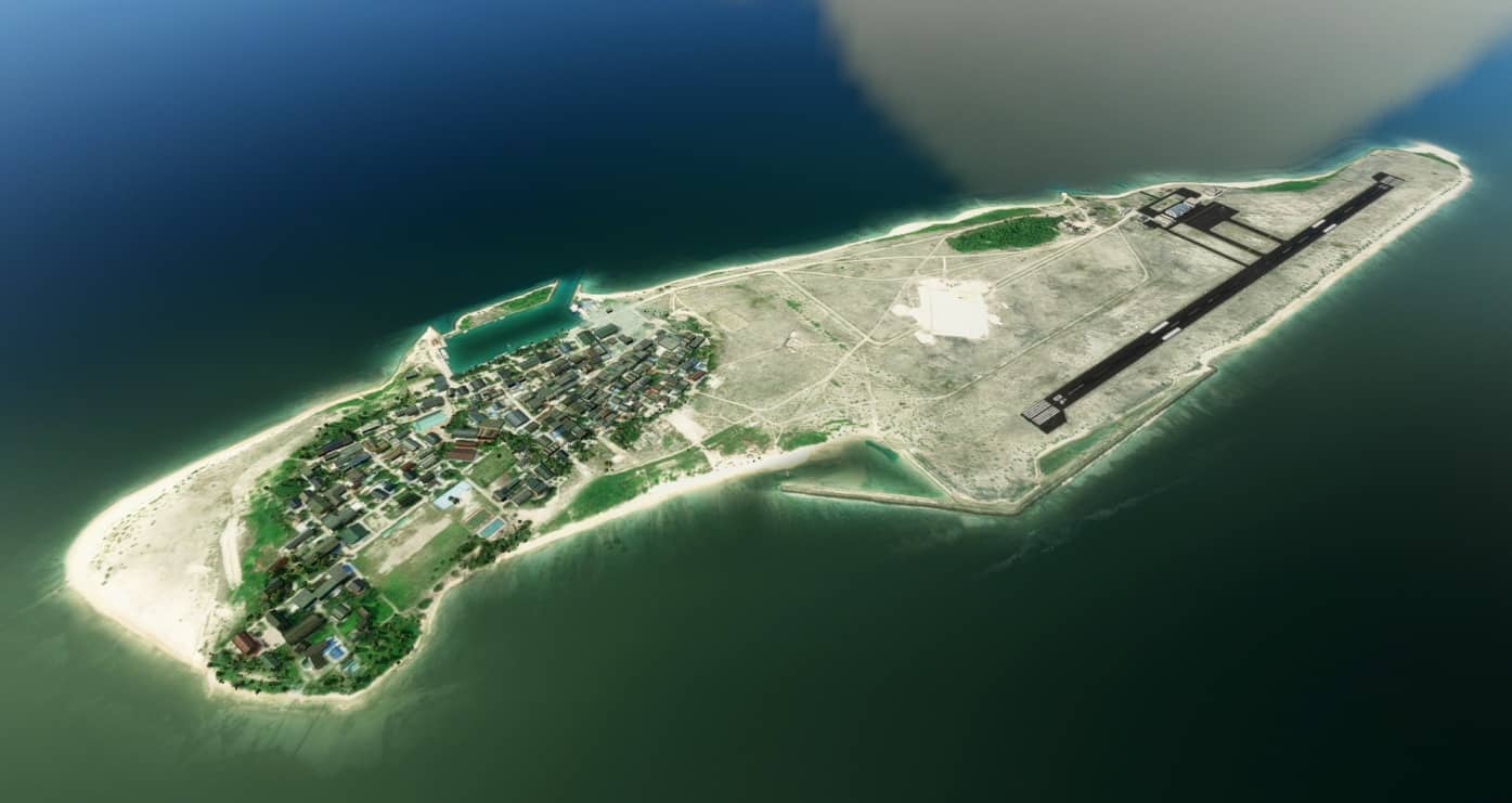 ތިމަރަފުށީގައި ދީނަށް ފުރައްސާރަކުރި އަންހެންމީހާ ހައްޔަރުކޮށްފި