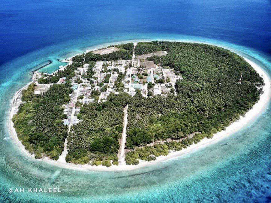 ޑޮކުޓަރަށް ނުދެއްކި މާބަނޑު މީހެއްގެ ބަނޑަށް ދަރިފުޅު މަރުވެއްޖެ