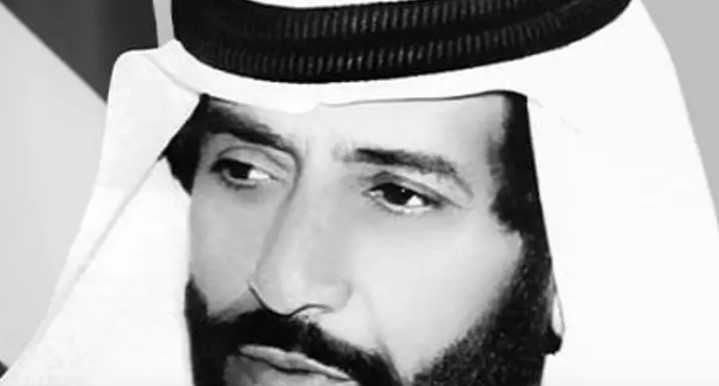 ޔޫއޭއީގެ އިސްވެރިއަކު އަވަހާރަވުމާ ގުޅިގެން ރައީސްގެ ތައުޒިޔާ