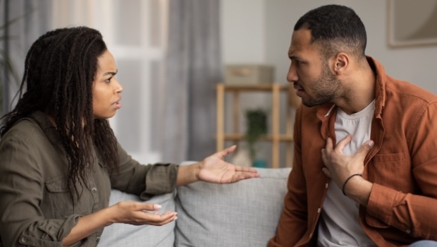 ކައިވެނި ރޫޅެން މެދުވެރިވާ މައިގަނޑު ސަބަބުތައް