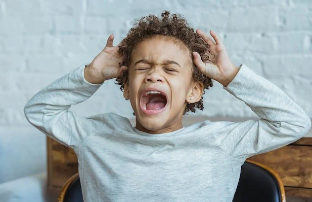 މައިންބަފައިންގެ ސަމާލުކަން ހޯދަން ދަރިން ކުރާ ބައެއް ކަންތައް