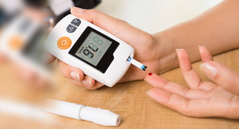 ޕްރީ-ޑައިބެޓީސް ރިވާސް ކުރެވޭނެ ގޮތްތައް