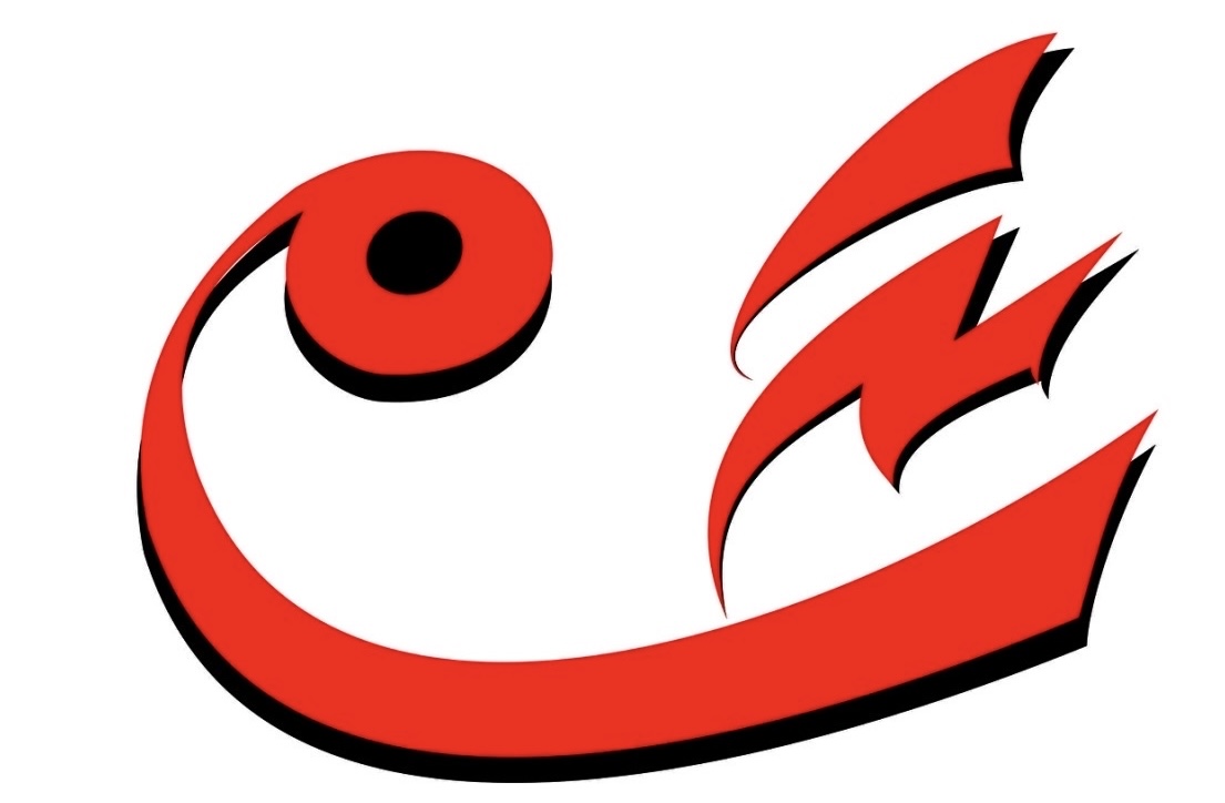 މިނިވަން ނޫސްވެރިކަމަށް ހުރަސް އެޅޭ ސްޕޮންސަރތައް ބަލައިނުގަންނާނަން: ރަސް އޮންލައިން