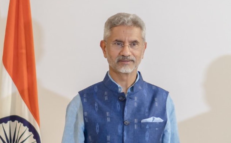 ބުލީ ކުރަންްޏާ އެހީގެ ގޮތުގައި 4.5 ބިލިއަން ރުފިޔާ ނުދޭނެ: އިންޑިއާ