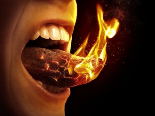 ދޫރައްކާތެރި ކުރުމުގެ މުޙިއްމުކަން - 2