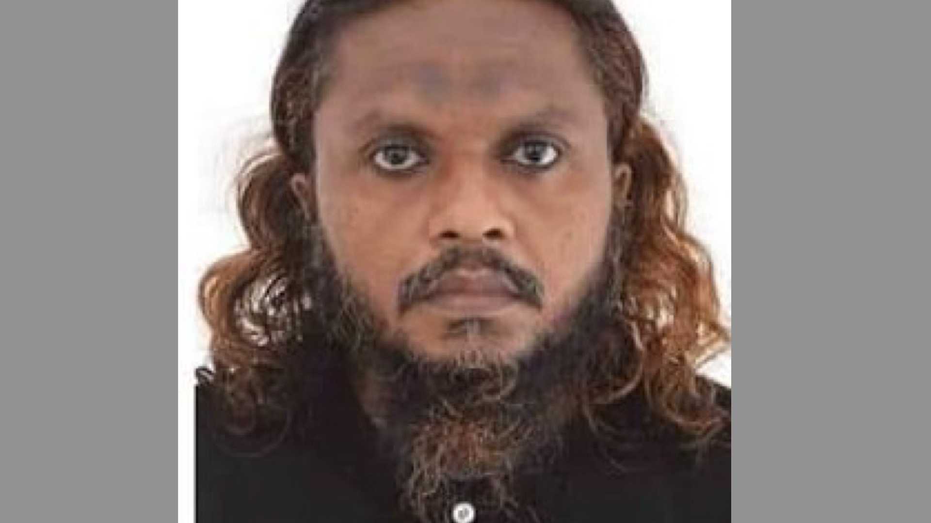 ރައީސް ނަޝީދަށް މަރުގެ އިންޒާރުދިން ޔާސިފްގެ ޝަރީޢަތް ކެންސަލްކޮށްފި