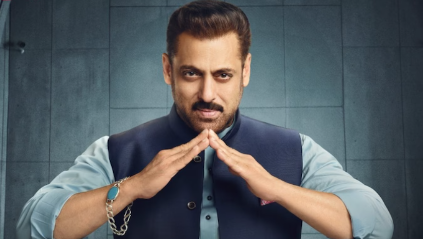 ބިގް ބޮސްގެ 19 ވަނަ ސީޒަން މިމަހު ފަށަނީ