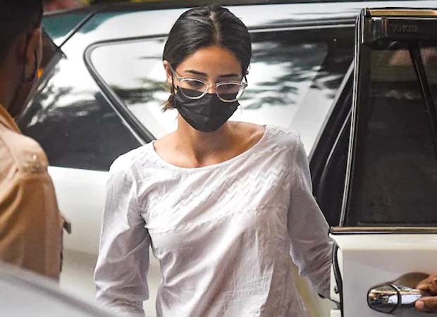 އާރިޔަނަށް މަސްތުވާތަކެތި ފޯރުކޮށްދޭ މީހާ އަނަންނިޔާއަށް އެނގޭ: އެންސީބީ