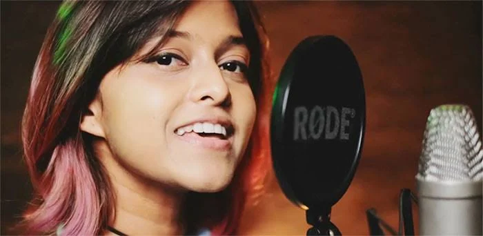 މުފްތީ މެންކްގެ ދަރުސް އޮންނާތީ ޔޮހާނީގެ ޝޯ ފަސްކޮށްފި