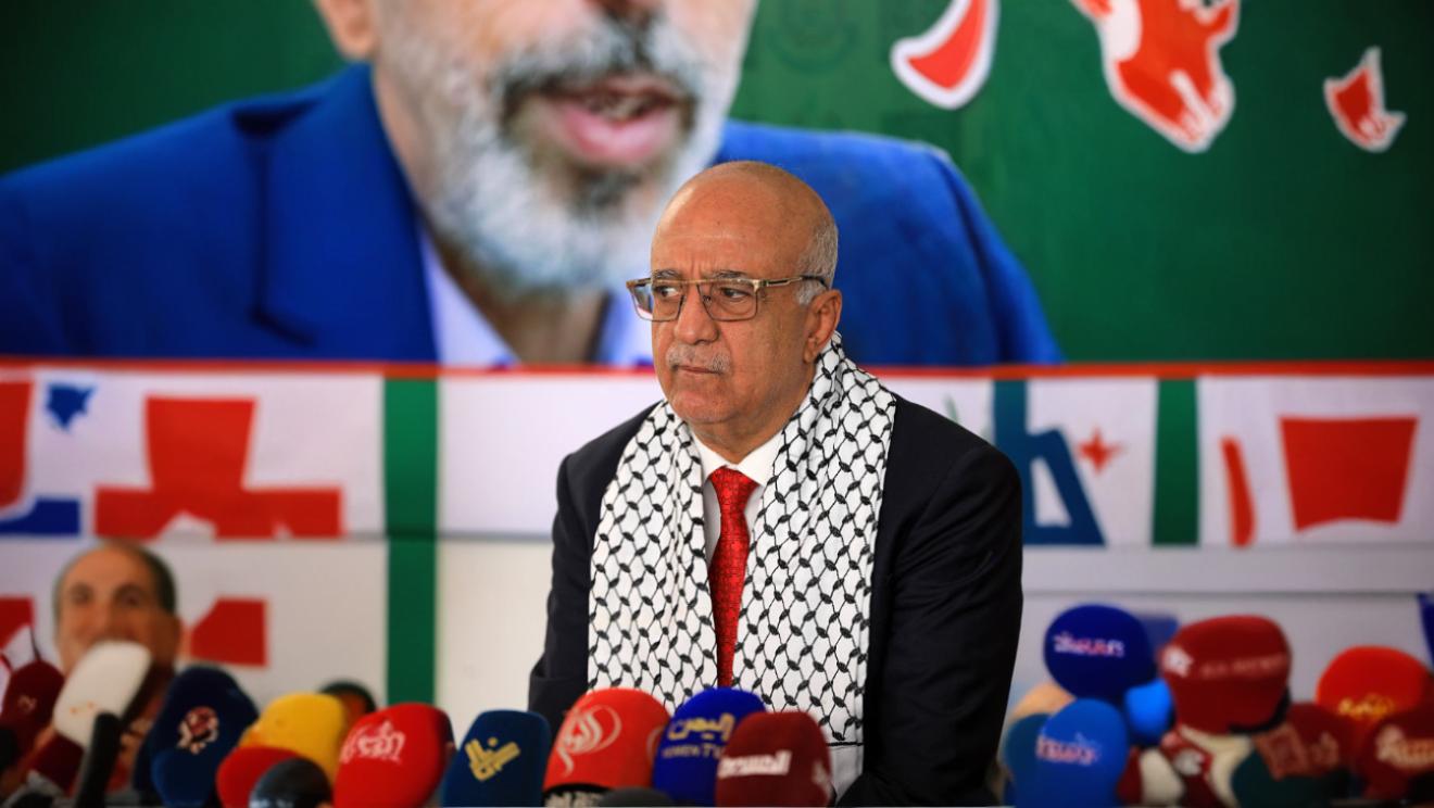 އިސްރާއިލުގެ ހަަމަލާއެއްގައި ޔަމަންގެ ހޫތީންގެ ބޮޑުވަޒީރު އަވަހާރަކޮށްލައިފި