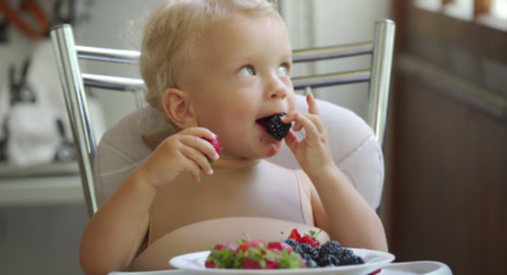 ދަރިފުޅުގެ ހަނދާން ގަދަ ކުރުމަށް ދޭންވީ ކާނާ