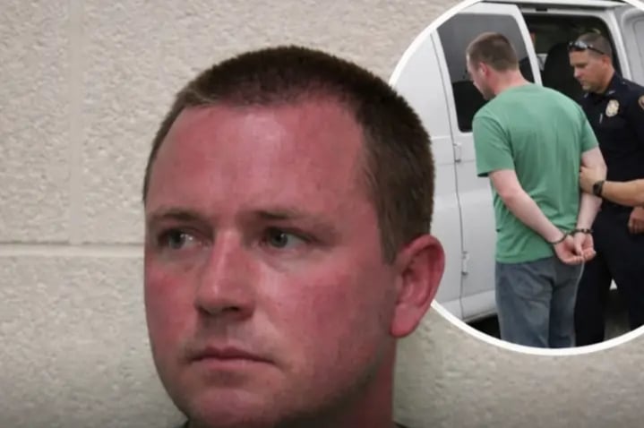 އެއް އުކުޅެއް 20 ފަހަރު: ބިލް ދައްކަން ޖެހުމުން "ހޭނެތޭ" މީހާގެ ކުޅިގަނޑު ފަޅާއަރައިފި