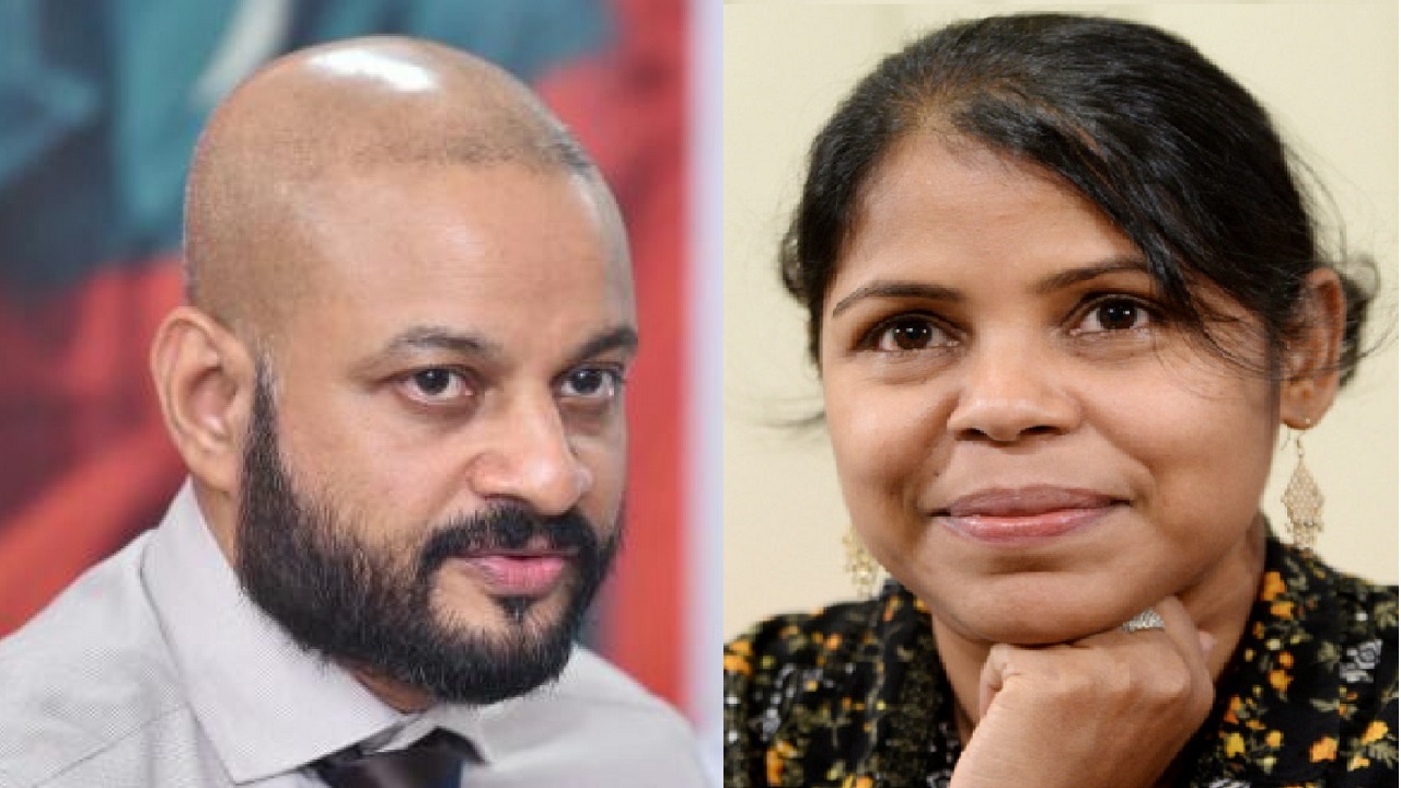 ފާރިސް ގޮވައިގެން ދިޔާނާ ފުލުހަށް