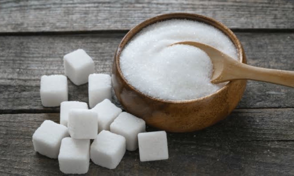 ދެ ހަފްތާއަށް ހަކުރު ބޭނުންކުރުން ހުއްޓާލުމުން ހަށިގަނޑަށް އަންނާނެ ހެޔޮ ބަދަލުތައް