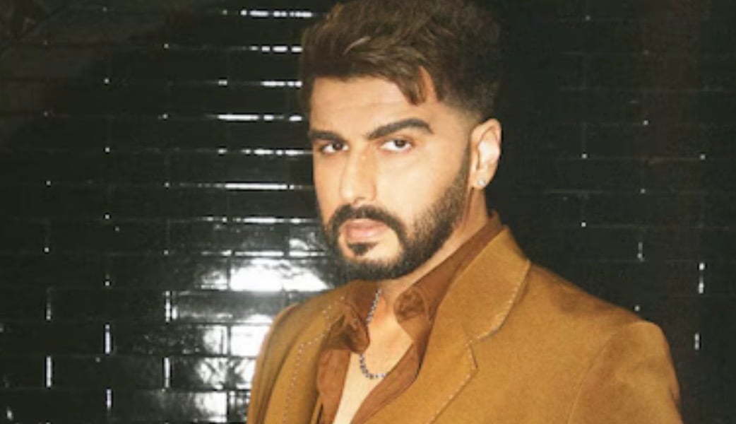 އަރްޖުންގެ ޕޯސްޓަކުން އިންޓަނެޓް ސިއްސުވާލައިފި، ގިނަ ބަޔަކު މާފަށް އެދިއްޖެ