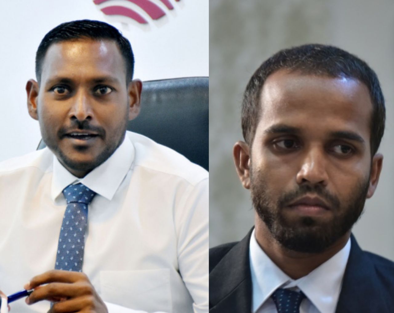 ޖާމިނުކުރުމަށްފަހު ފުރުވާލުމަކީ ޤާނޫނު ދަންނަކަމެއް ނޫންކަން ޕީޖީއަށް ކުރިއަކުން ނޭނގޭ: ހައިލަމް